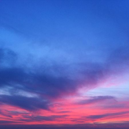 Beach 51 Зандвоорт Екстериор снимка
